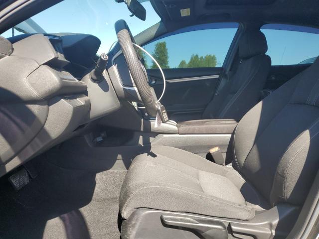 2018 HONDA CIVIC EX SHHFK7H58JU209677