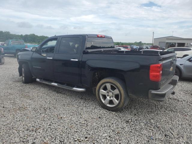 Vin: 3gcpcreh7eg213149, lot: 62606035, chevrolet all models c1500 lt 20142