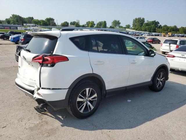 Vin: jtmrfrev0jj196905, lot: 60224245, toyota rav4 adventure 20183