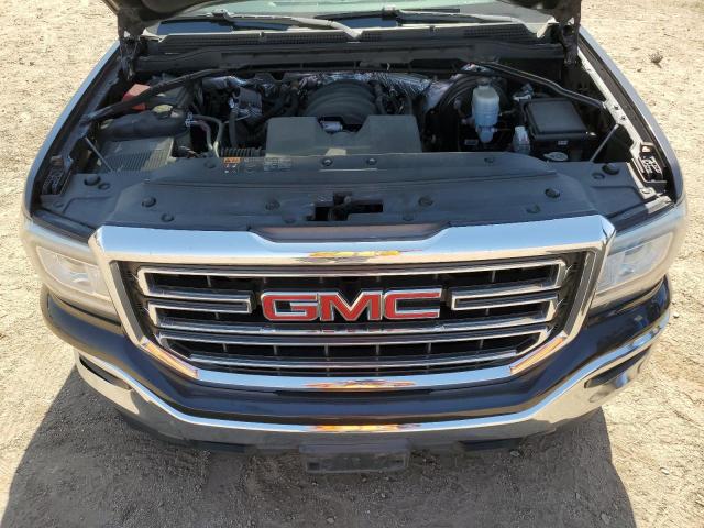 2016 GMC SIERRA C15 1GTR1MEH3GZ254723