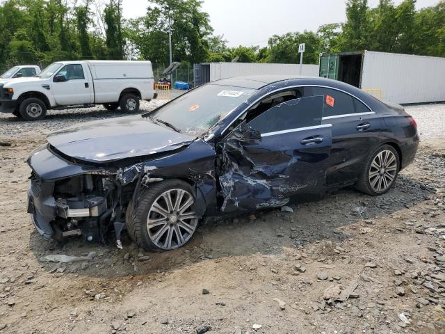 Vin: wddsj4gb1hn492840, lot: 59314445, mercedes-benz cla-class 250 4matic 2017 img_1