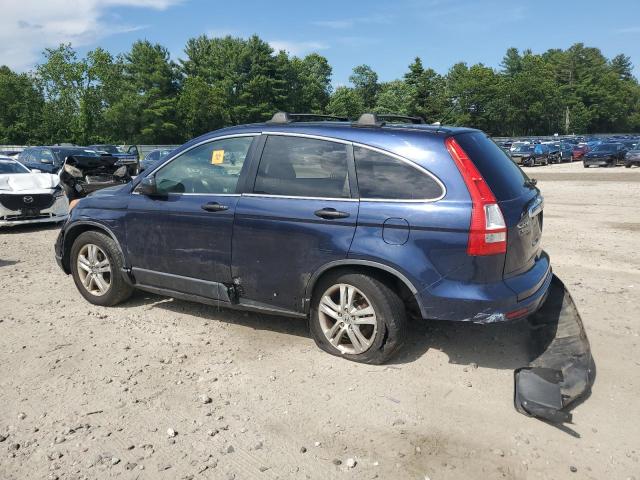 Vin: jhlre4h55ac001891, lot: 63008475, honda crv ex 20102