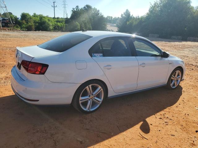 2017 VOLKSWAGEN JETTA GLI 3VW5T7AJ8HM349555