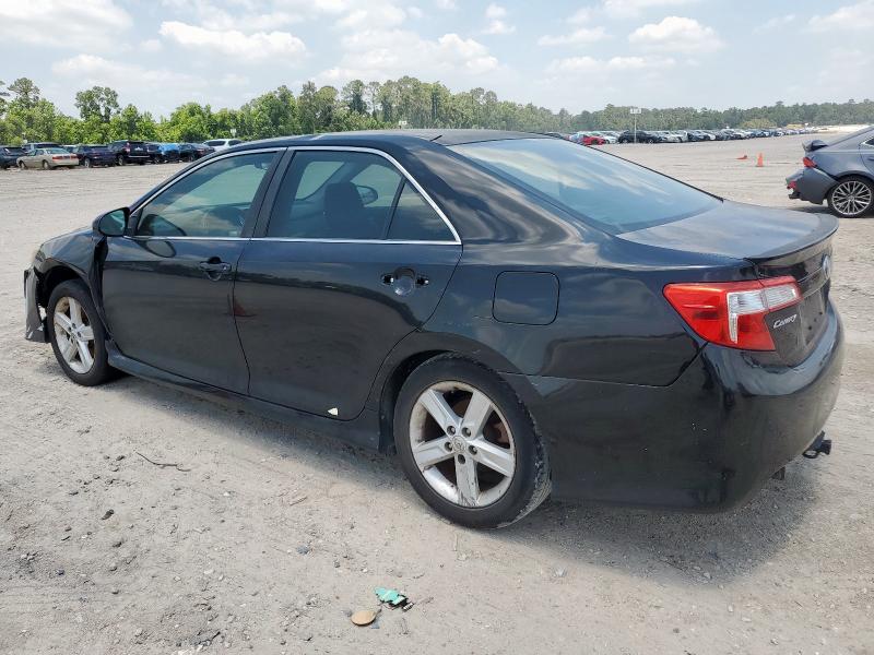 Vin: 4t1bf1fk4cu180632, lot: 59534605, toyota camry base 20122