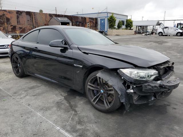 Vin: wbs3r9c57gk336816, lot: 59392715, bmw m4 20164