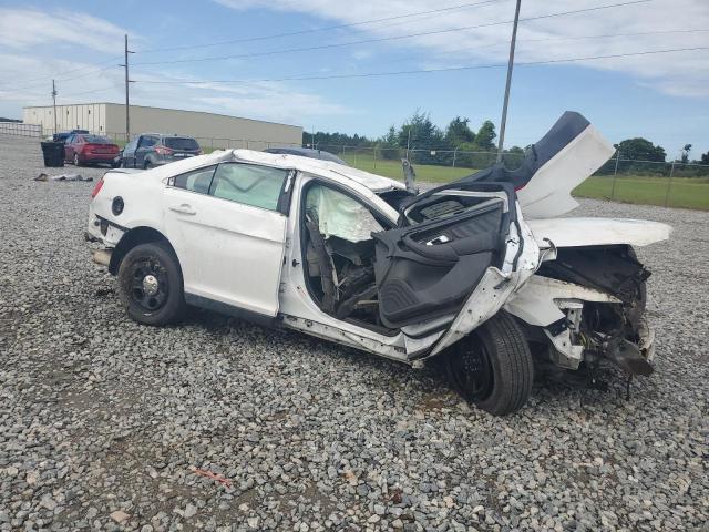 2015 FORD TAURUS POL 1FAHP2MK8FG109107