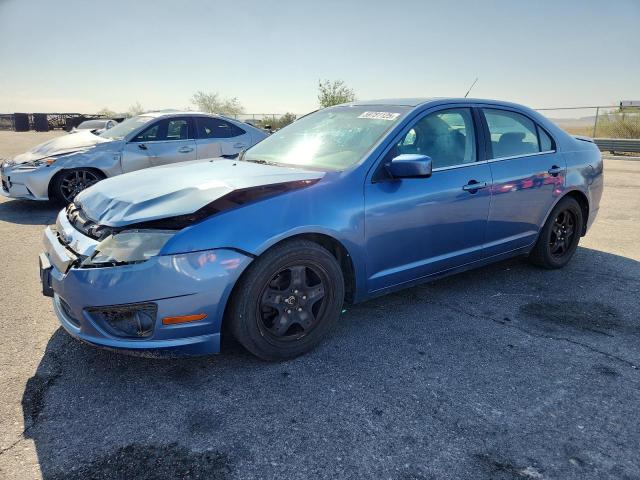 Vin: 3fahp0ha1ar138892, lot: 59781125, ford fusion se 2010 img_1