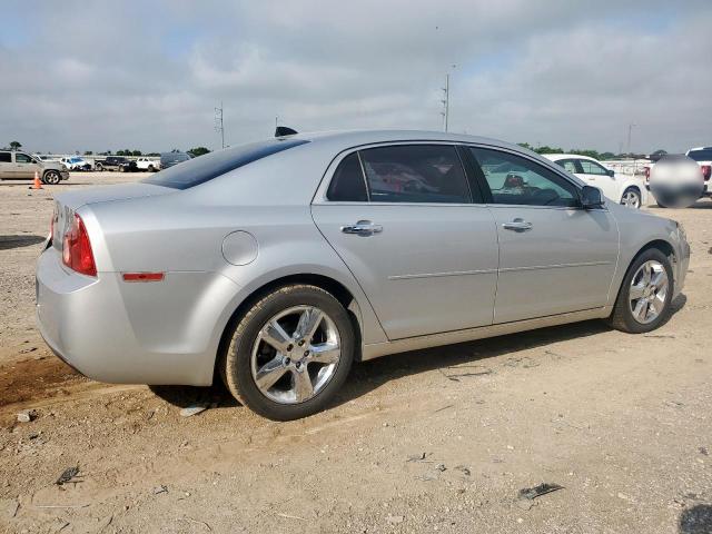 Vin: 1g1zd5e04cf150110, lot: 59036765, chevrolet malibu 2lt 20123