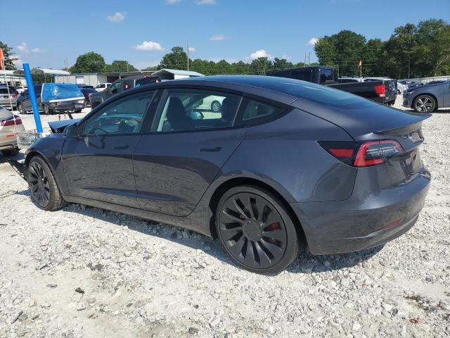 2022 TESLA MODEL 3 5YJ3E1EC7NF241778