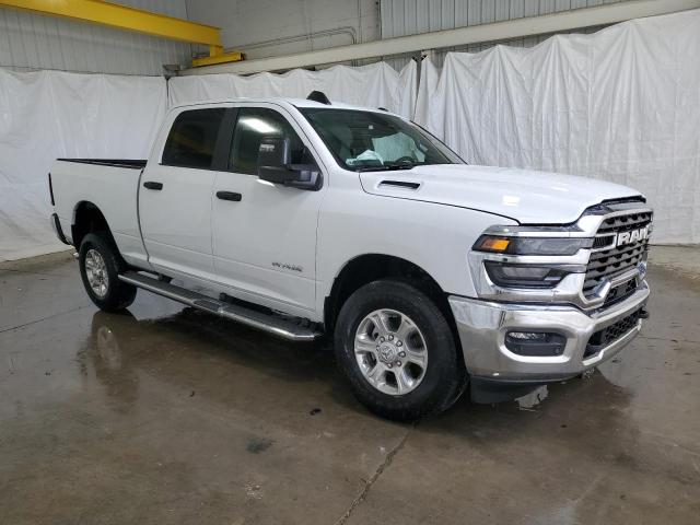 Vin: 3c6ur5dj0sg567029, lot: 61015425, ram 2500 big horn 20254