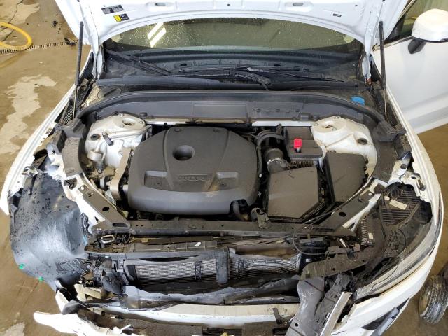 2021 VOLVO XC60 T5 MO YV4102RK0M1886855