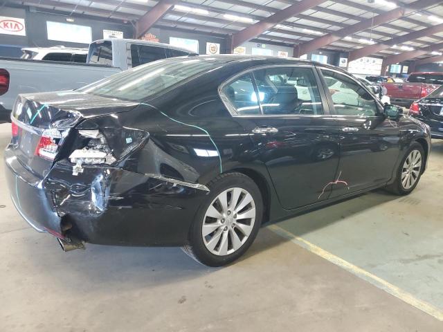 Vin: 1hgcr2f82da170793, lot: 61806055, honda accord exl 20133