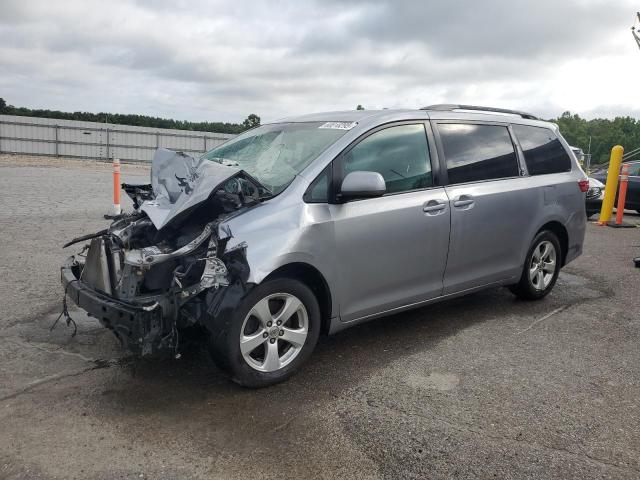 Vin: 5tdkk3dc4gs731059, lot: 60818295, toyota all models le 2016 img_1