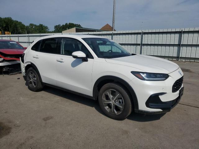 2025 HONDA HRV 3CZRZ2H71SM768722