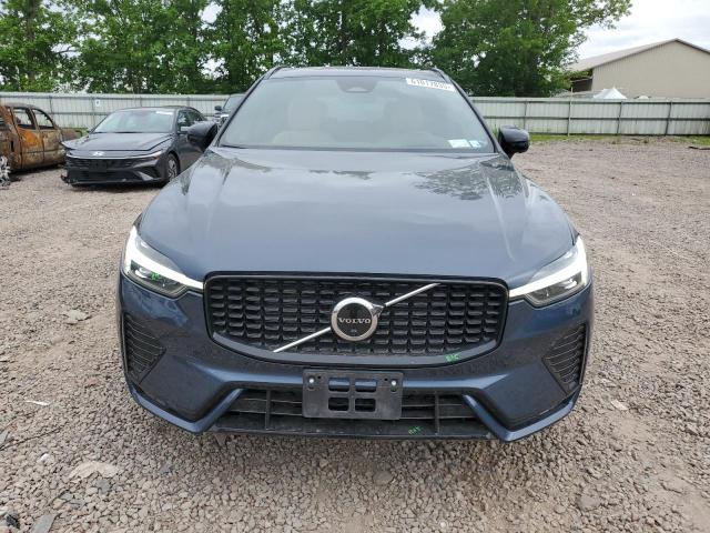 2023 VOLVO XC60 ULTIM - YV4L12RX2P1373659