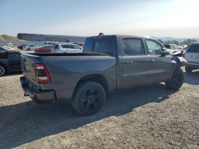 Vin: 1c6srfftxln130904, lot: 61274445, ram 1500 big horn/lone star 20203