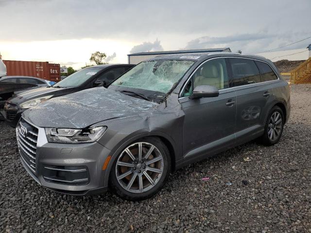 Vin: wa1laaf70hd053865, lot: 60800265, audi q7 premium plus 2017 img_1