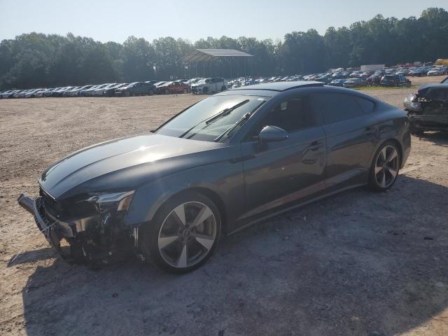 Vin: waufacf50ma055492, lot: 61849125, audi a5 premium plus 45 2021 img_1