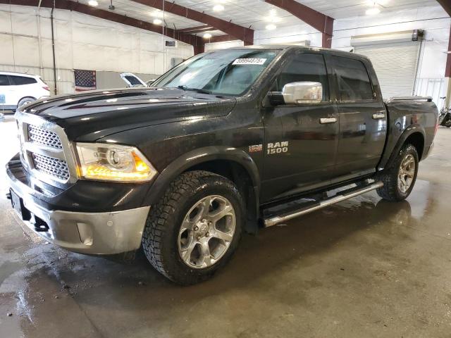 Vin: 1c6rr7nt1hs587583, lot: 59994875, ram 1500 laramie 2017 img_1