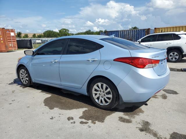 Vin: kmhdh4ae1du509164, lot: 57871305, hyundai elantra gls 20132