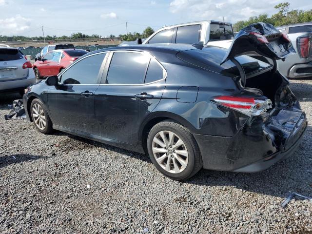 2020 TOYOTA CAMRY LE - 4T1C11AK0LU968334