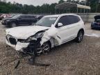 2021 BMW X3 XDRIVE3 - 5UXTY5C00M9G01670