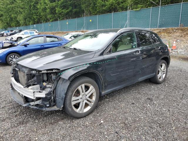Vin: wdctg4gb0fj127142, lot: 62196405, mercedes-benz gla-class 250 4matic 2015 img_1