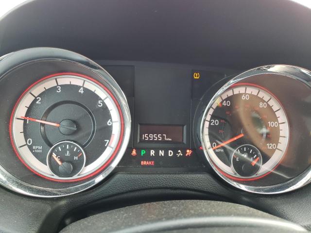 2015 DODGE GRAND CARA - 2C4RDGBG3FR704013