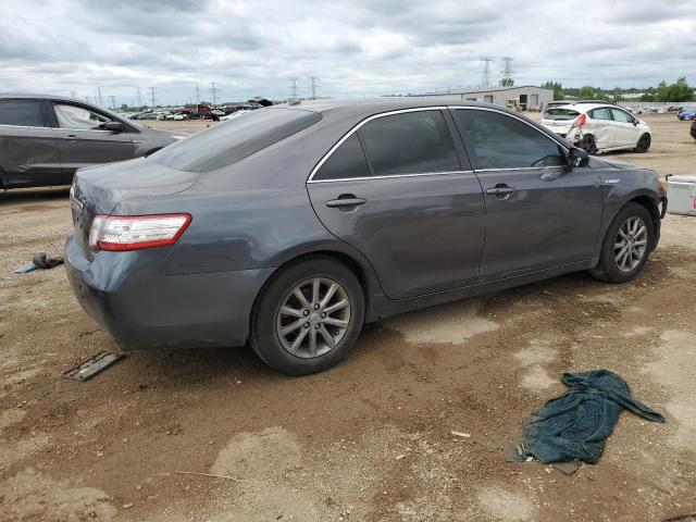 Vin: jtnbb3ek4a3053696, lot: 62326965, toyota camry hybrid 20103