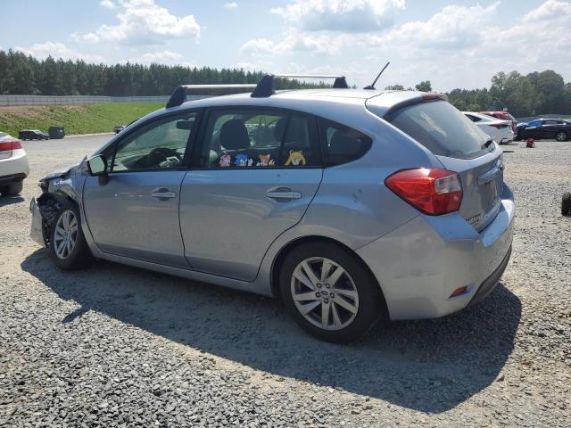 2016 SUBARU IMPREZA PR JF1GPAB66G8297200
