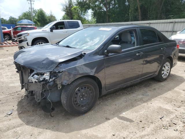 Vin: 5yfbu4ee0dp133894, lot: 60095355, toyota corolla base 2013 img_1