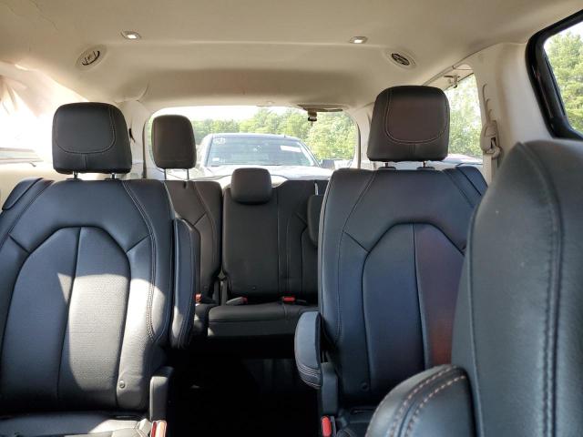 2018 CHRYSLER PACIFICA T - 2C4RC1BG1JR350968