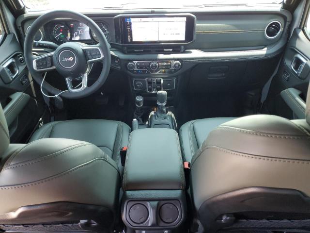 2024 JEEP WRANGLER H 1C4RJXU66RW184317
