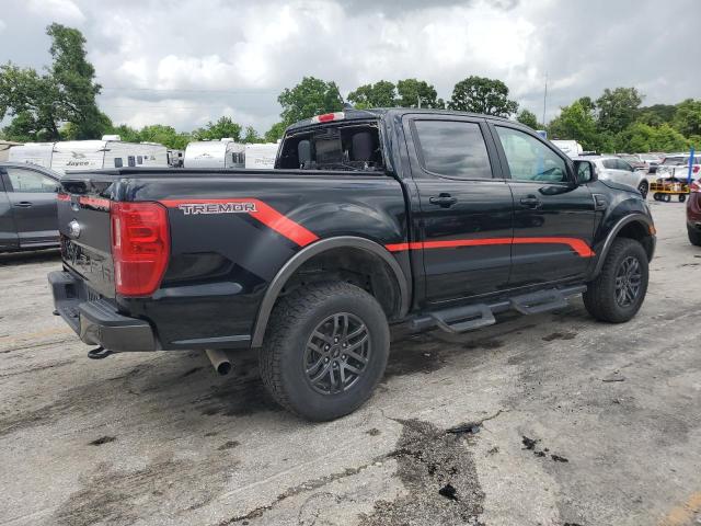 Vin: 1fter4fh2mld79488, lot: 60821715, ford ranger xl 20213