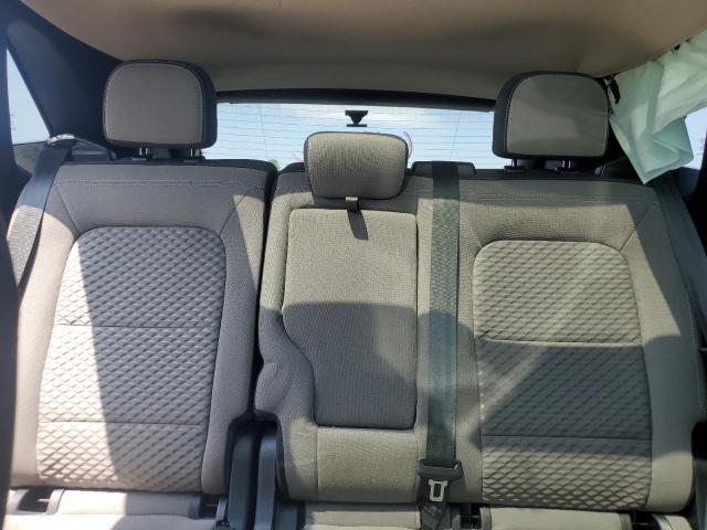 2020 FORD ESCAPE SE - 1FMCU9G60LUC66756