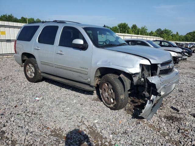 Vin: 1gnscbe00cr267327, lot: 61742505, chevrolet tahoe c1500 lt 20124