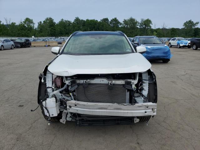2019 TOYOTA RAV4 LIMIT - JTMN1RFV4KJ020954