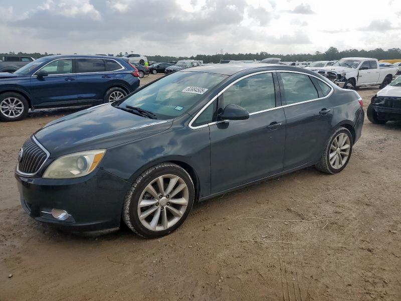 Vin: 1g4pr5sk7f4104272, lot: 60984505, buick verano convenience 2015 img_1