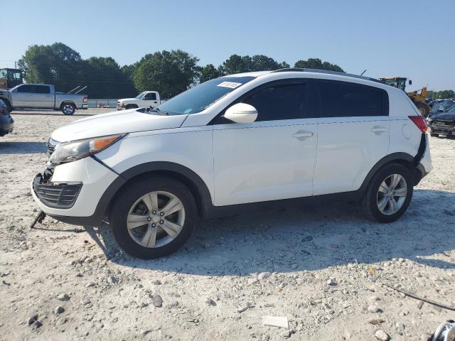 Vin: kndpb3a27c7320244, lot: 61153185, kia sportage base 2012 img_1