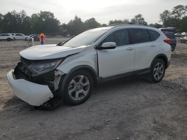 Vin: 2hkrw1h87jh512929, lot: 60645555, honda crv exl 2018 img_1
