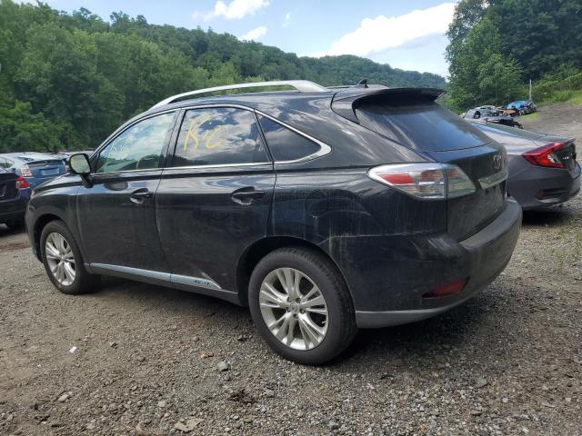 Vin: jtjbc1ba6c2048863, lot: 62565395, lexus rx450 450h 20122