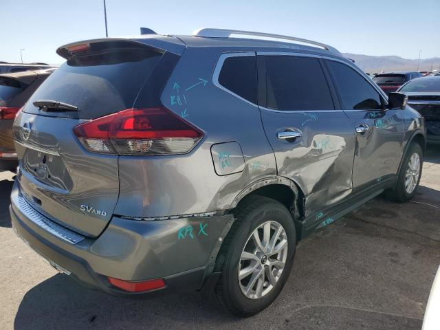 Vin: knmat2mv4jp612837, lot: 61152605, nissan rogue s 20183