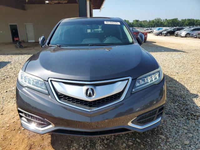 2016 ACURA RDX TECHNO 5J8TB3H56GL009174