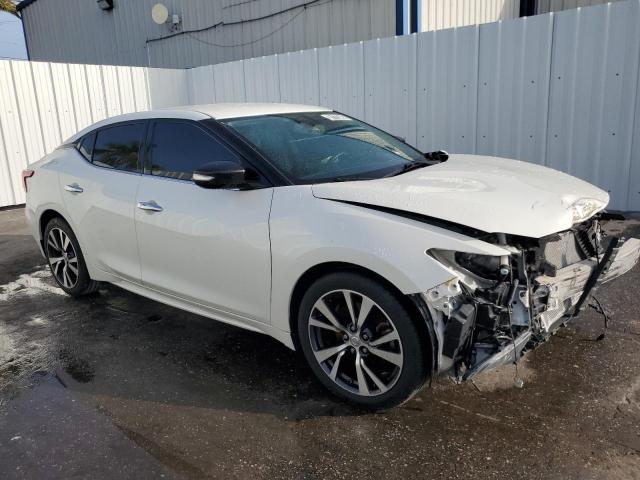 Vin: 1n4aa6apxhc395353, lot: 59175565, nissan maxima 3.5s 20174