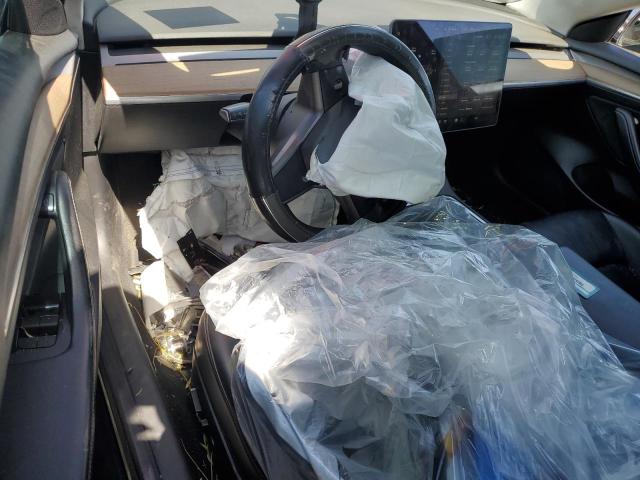 2021 TESLA MODEL 3 5YJ3E1EA2MF094623