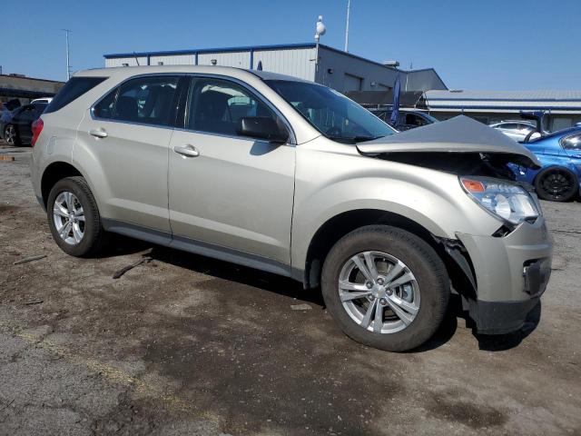 Vin: 2gnalbek2d1270690, lot: 59636955, chevrolet equinox ls 20134