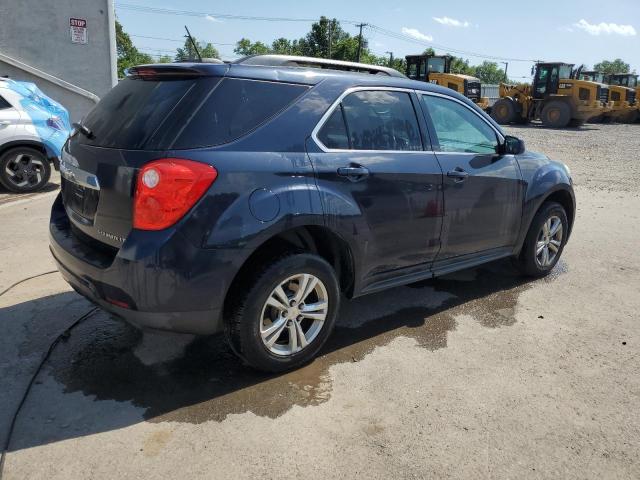 Vin: 2gnflfekxf6289474, lot: 62269475, chevrolet equinox lt 20153