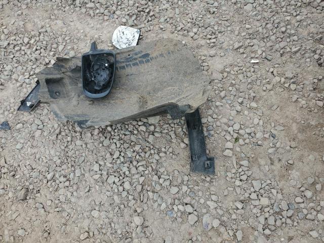 2022 JEEP COMPASS TR 3C4NJDDBXNT222089