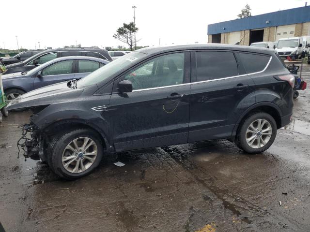 Vin: 1fmcu9gd0kub39597, lot: 61644645, ford escape se 2019 img_1