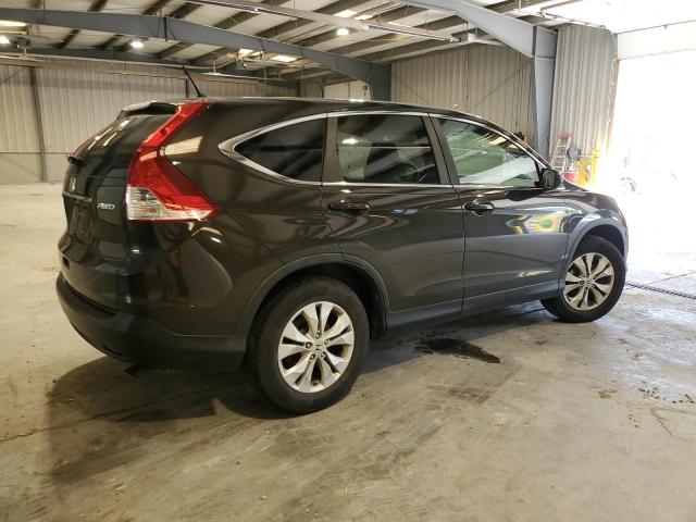 Vin: 5j6rm4h5xdl027045, lot: 60732025, honda crv ex 20133